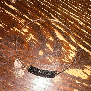 Alex and Ani Crystal